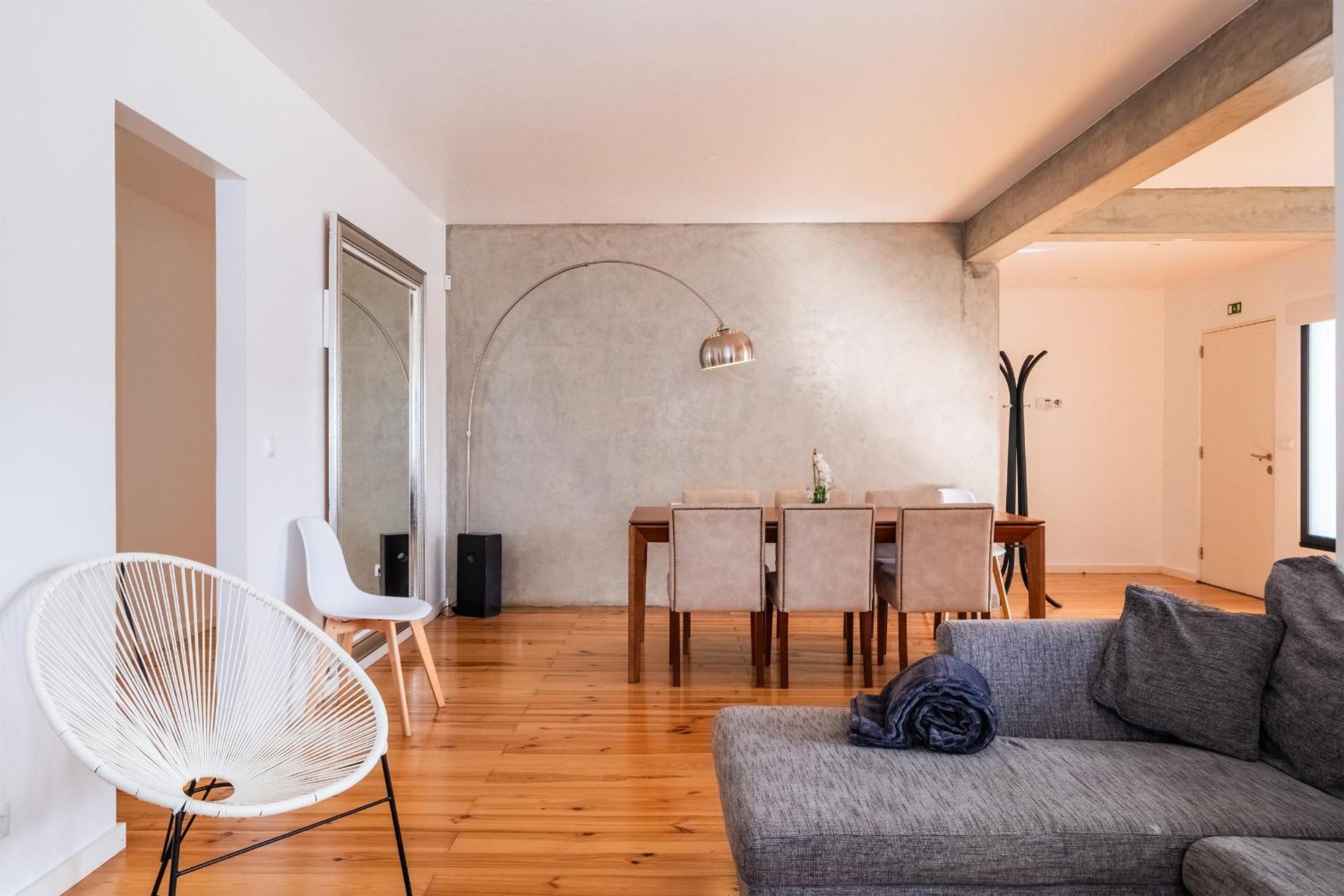 Azores Top House // Luxury And New House Ponta Delgada  Ngoại thất bức ảnh