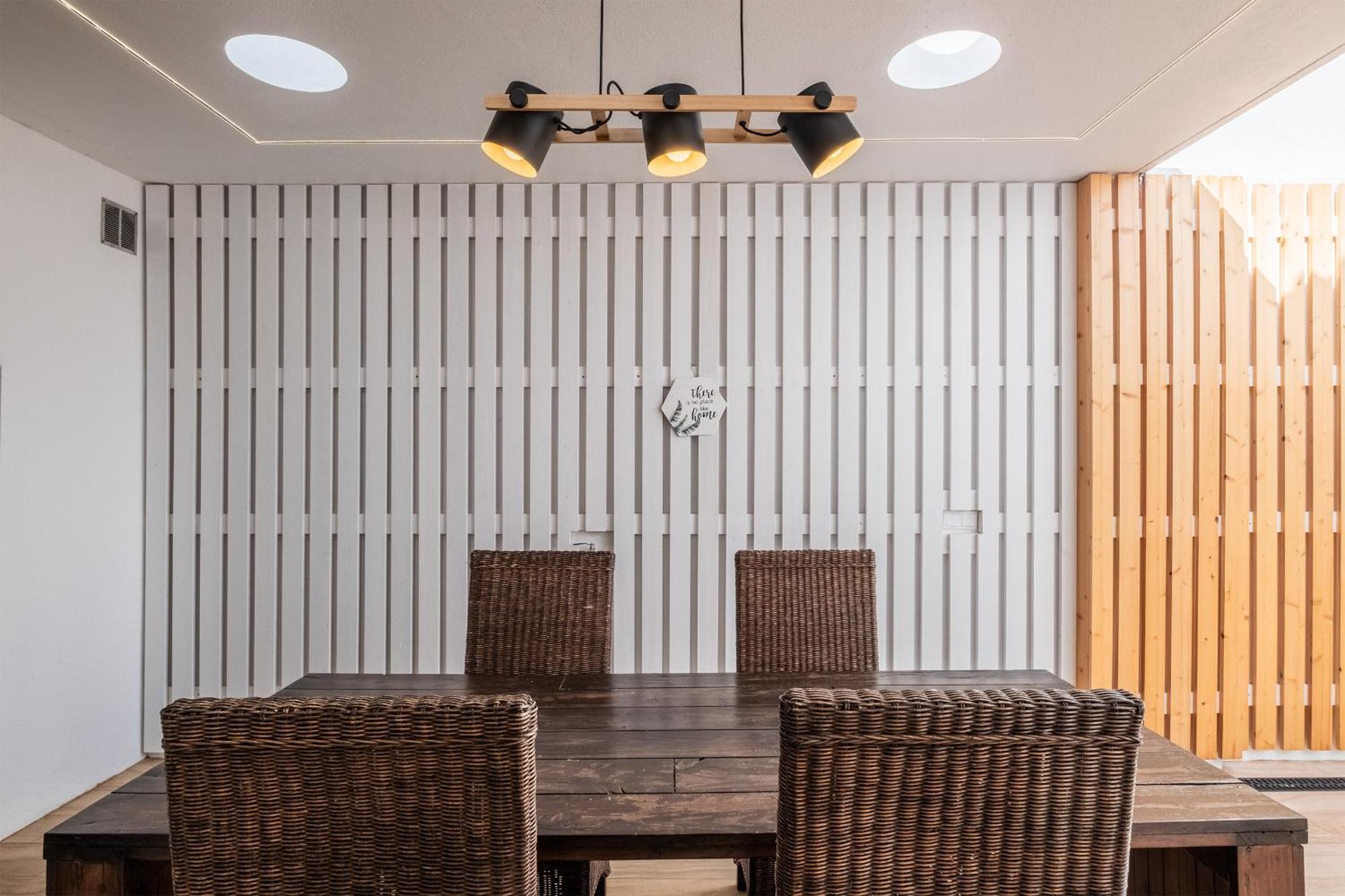 Azores Top House // Luxury And New House Ponta Delgada  Ngoại thất bức ảnh