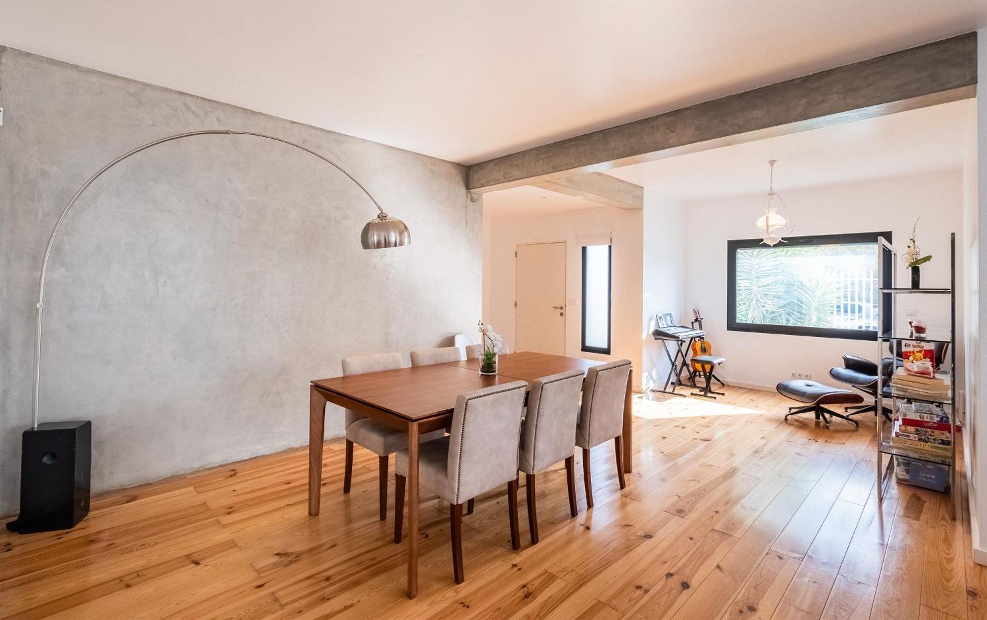 Azores Top House // Luxury And New House Ponta Delgada  Ngoại thất bức ảnh