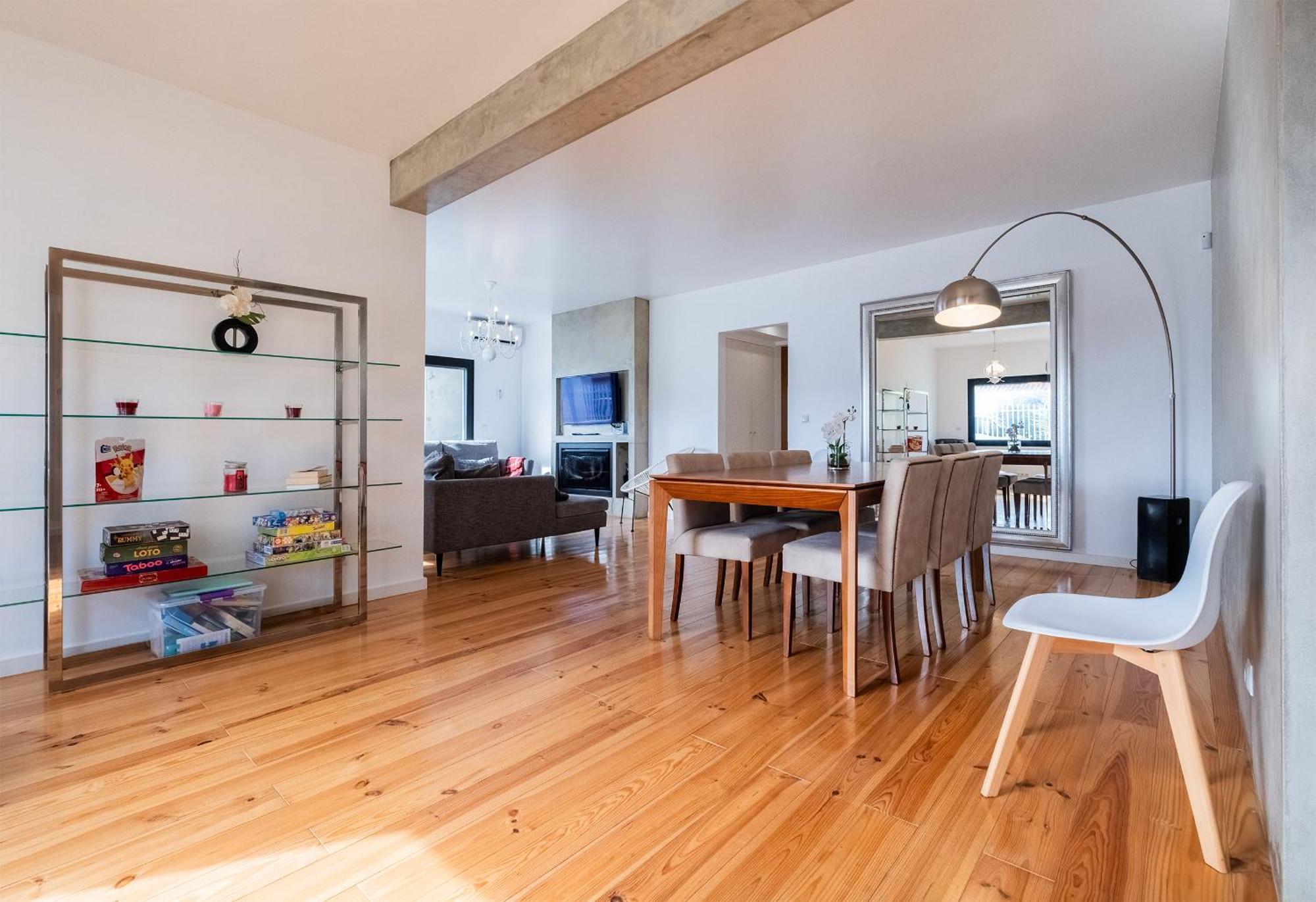 Azores Top House // Luxury And New House Ponta Delgada  Ngoại thất bức ảnh