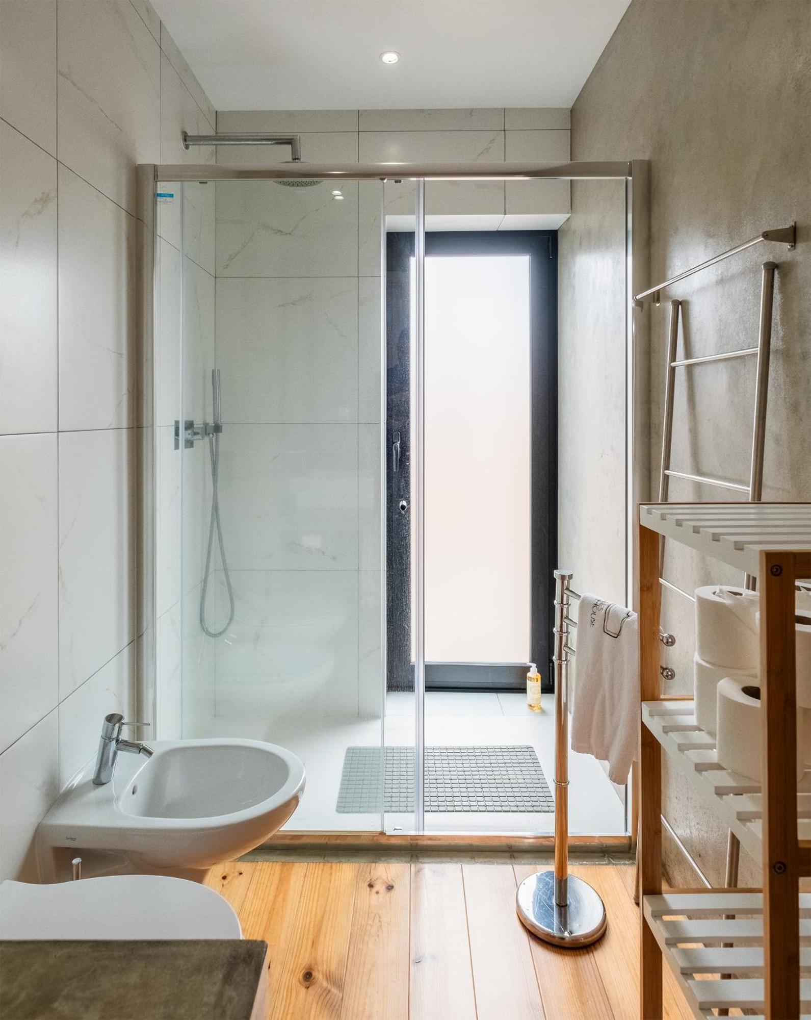 Azores Top House // Luxury And New House Ponta Delgada  Ngoại thất bức ảnh