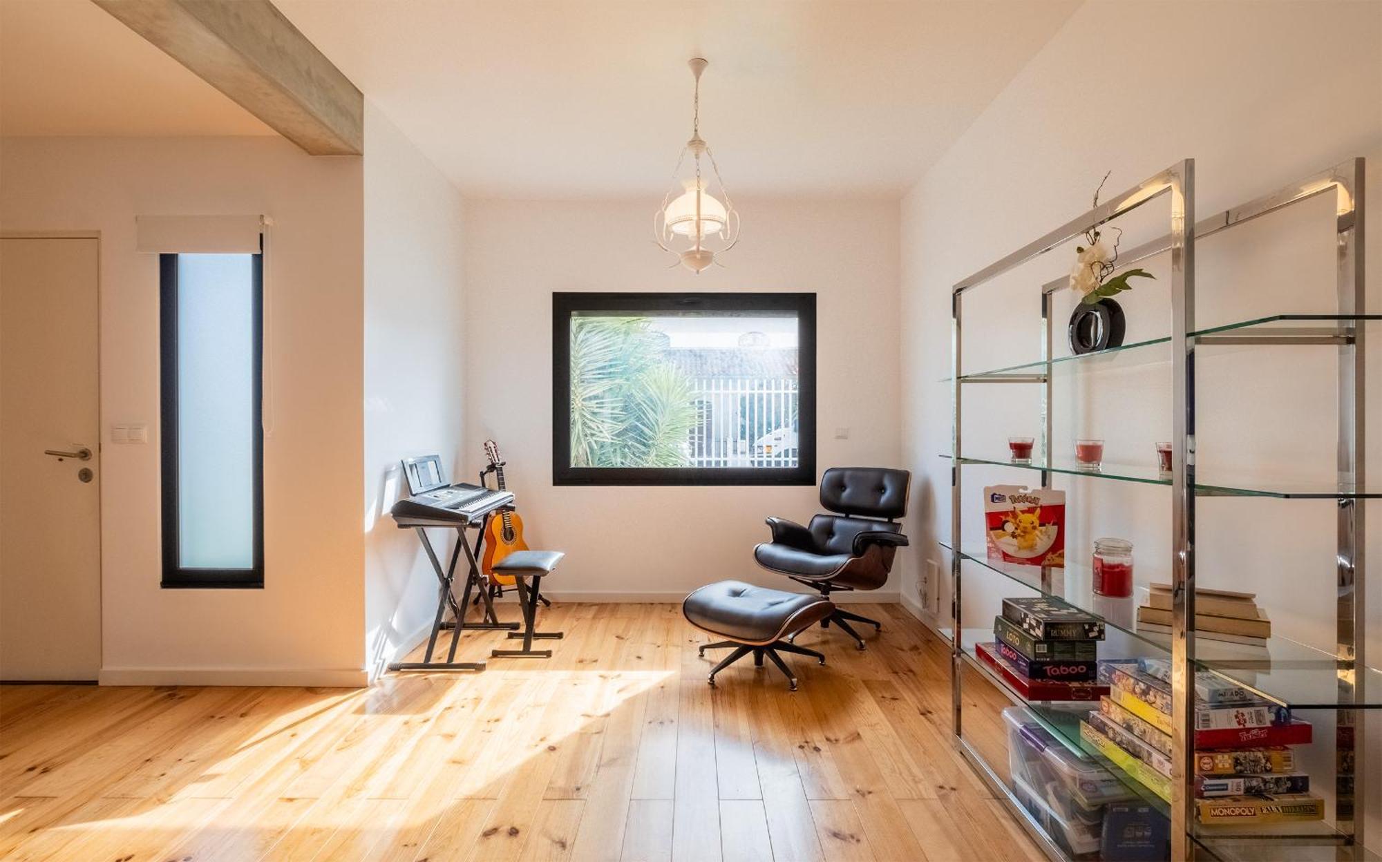 Azores Top House // Luxury And New House Ponta Delgada  Ngoại thất bức ảnh