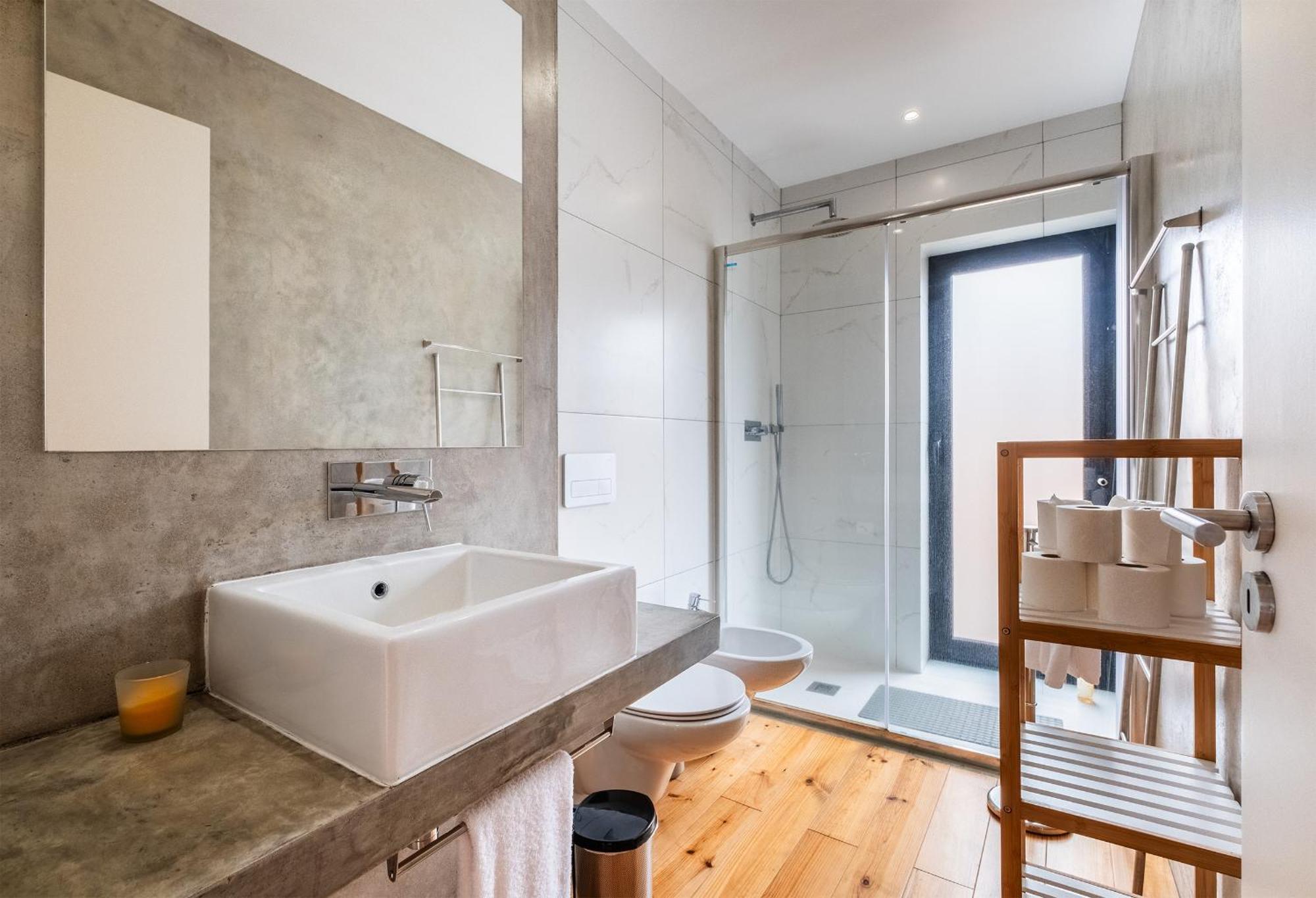 Azores Top House // Luxury And New House Ponta Delgada  Ngoại thất bức ảnh