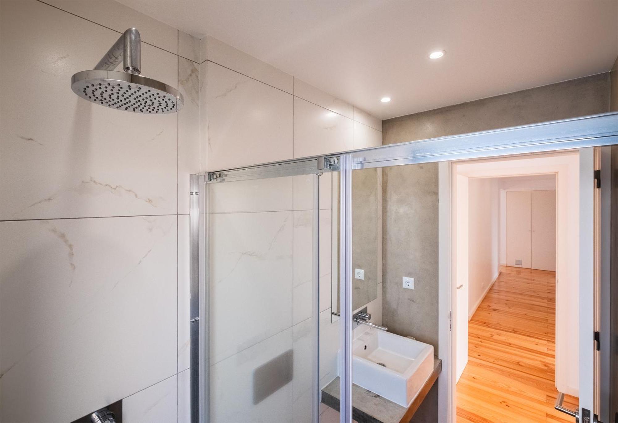 Azores Top House // Luxury And New House Ponta Delgada  Ngoại thất bức ảnh