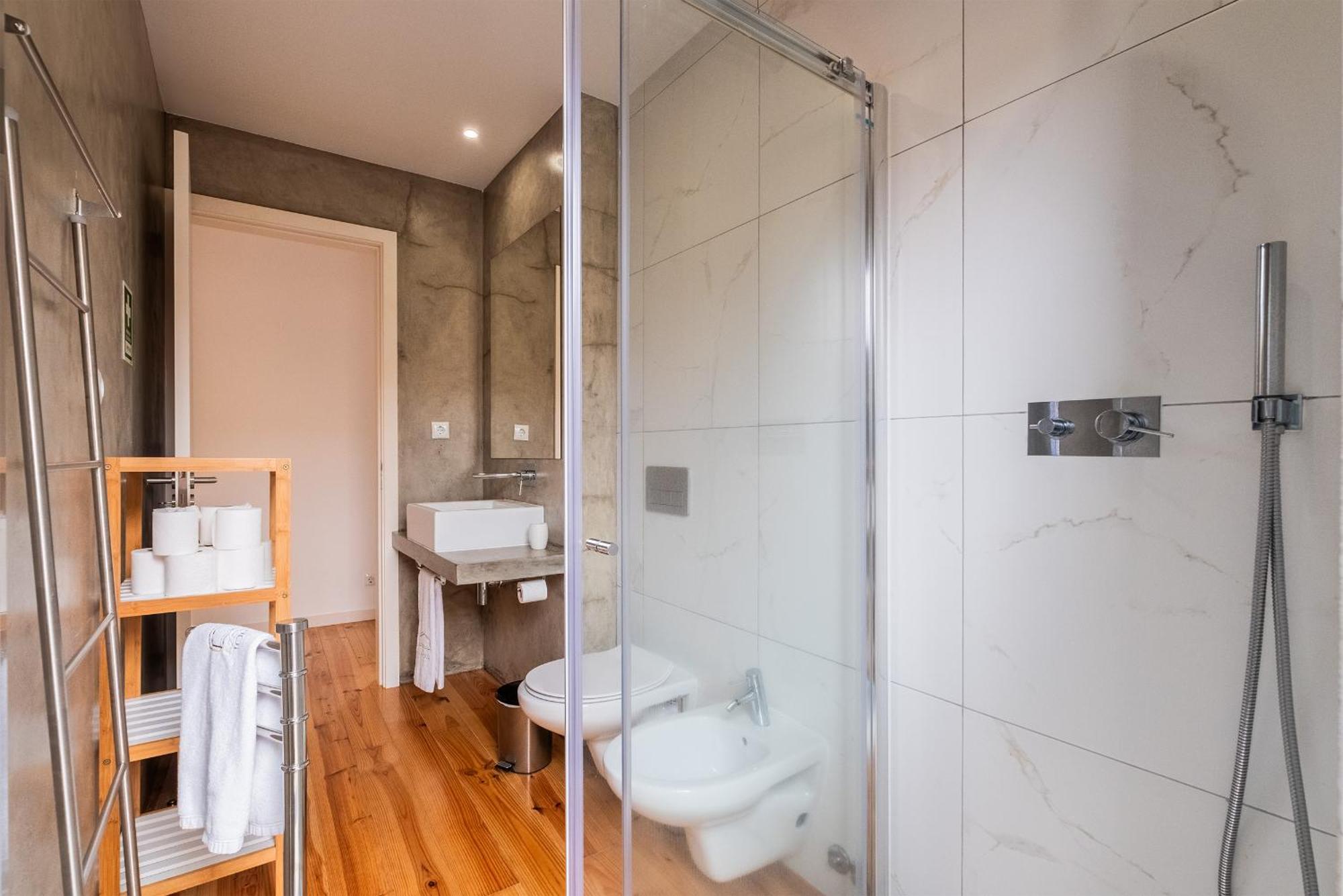Azores Top House // Luxury And New House Ponta Delgada  Ngoại thất bức ảnh