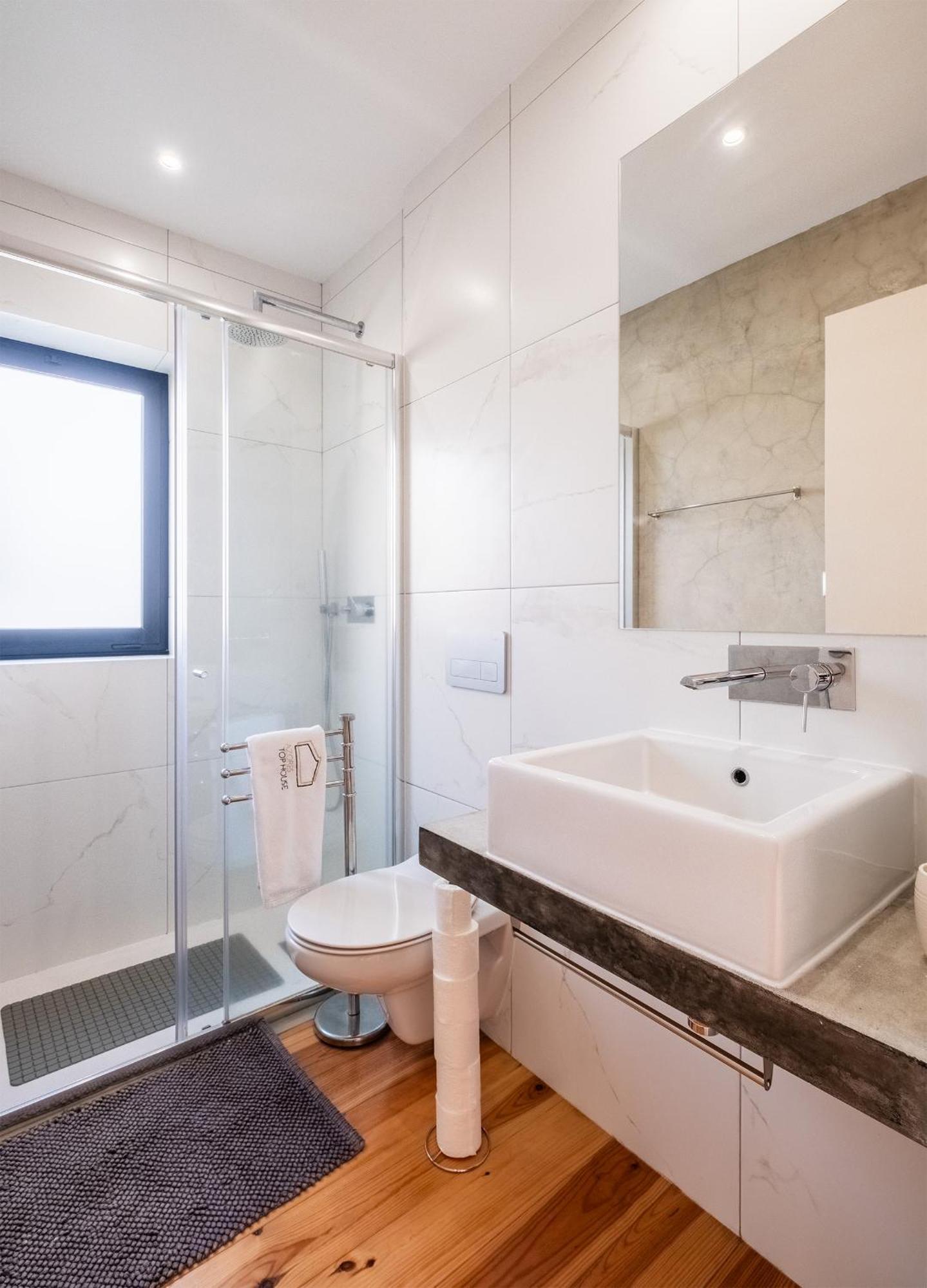 Azores Top House // Luxury And New House Ponta Delgada  Ngoại thất bức ảnh