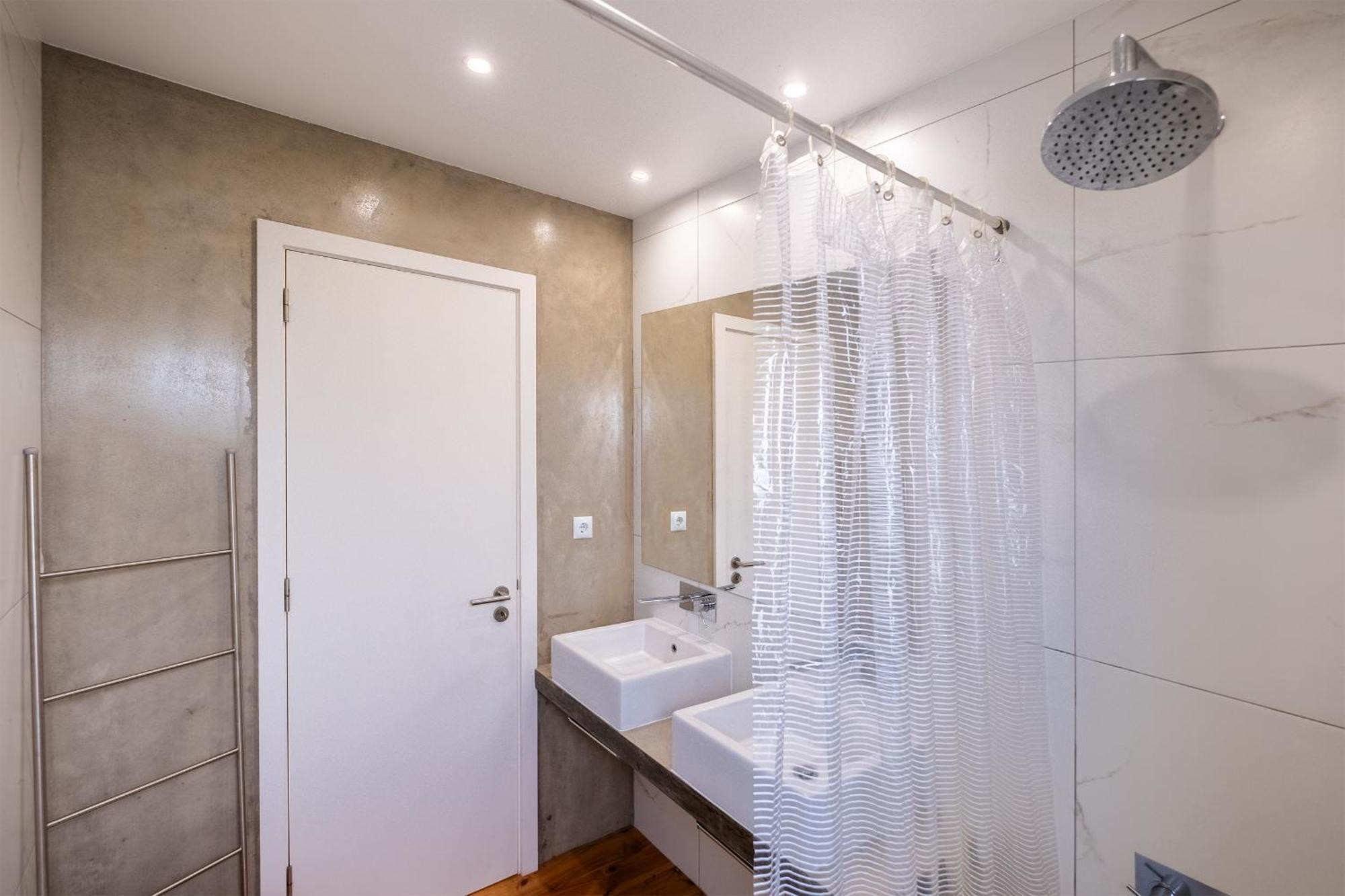 Azores Top House // Luxury And New House Ponta Delgada  Ngoại thất bức ảnh
