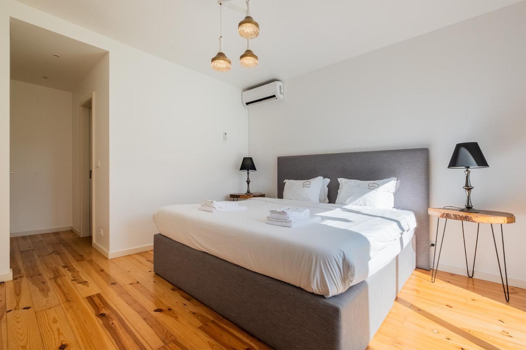 Azores Top House // Luxury And New House Ponta Delgada  Ngoại thất bức ảnh