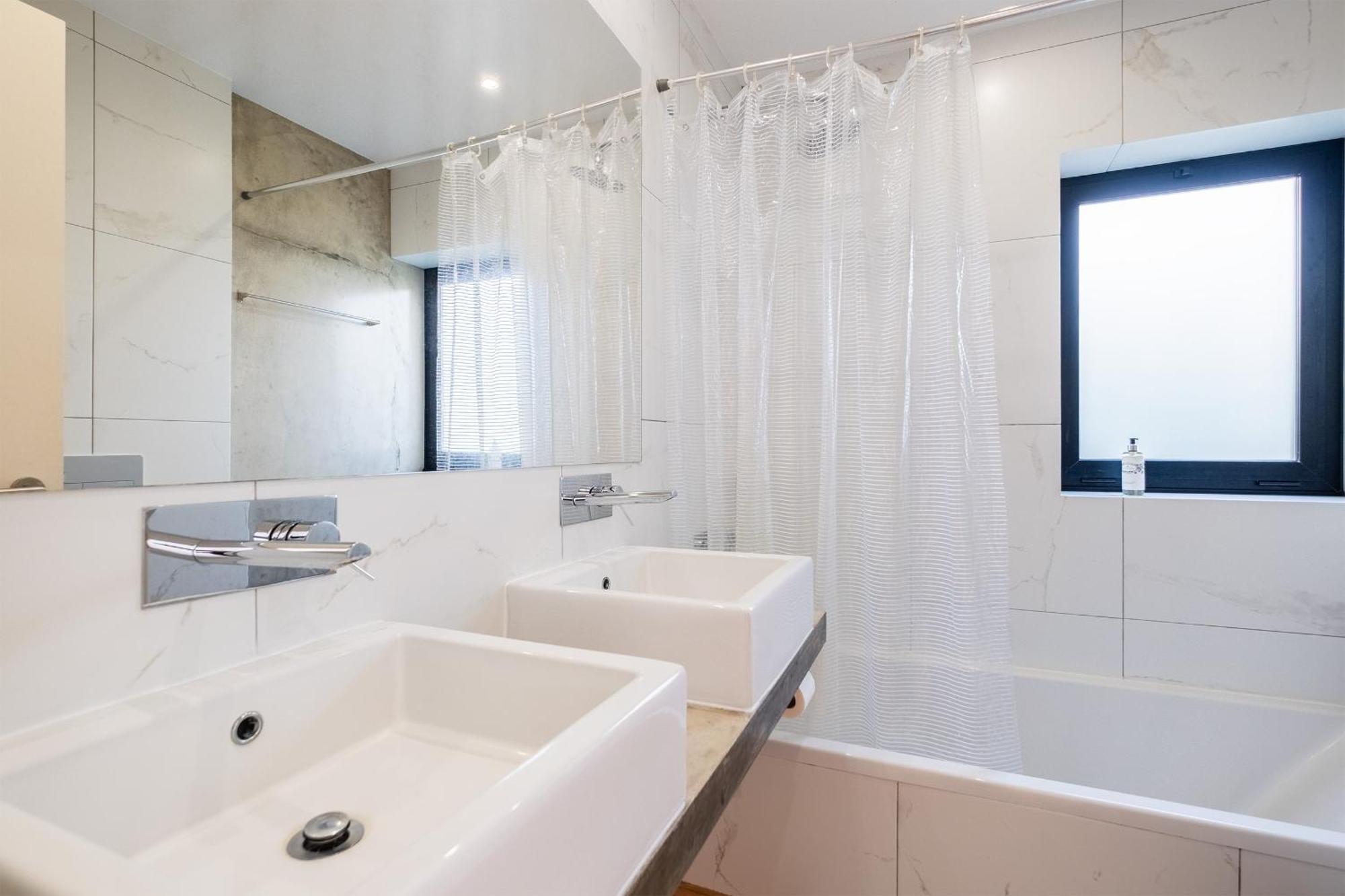 Azores Top House // Luxury And New House Ponta Delgada  Ngoại thất bức ảnh